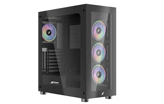 View_-_SFV22H2F__back_logo